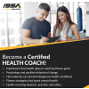 Certified Health Coach