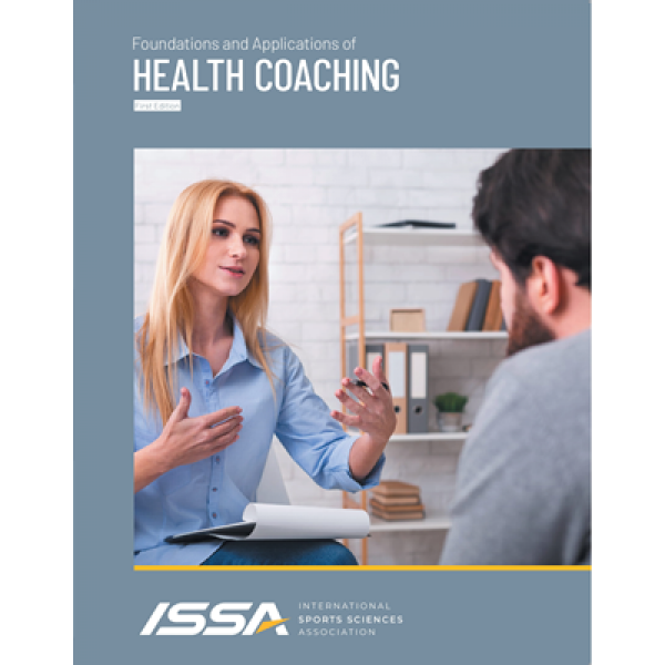 Certified Health Coach - Image 3