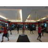 TRX Rip Trainer Course - Image 2