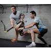 TRX Rip Trainer Course